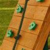 marbela7-1.jpg Savannah Swing Set