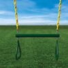 marbela9-1.jpg Savannah Swing Set