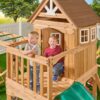mdlkdcbz6hbbexhrglb0.jpg Edgewood Swing Set