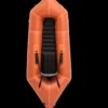 n1-11-1.webp Recon Inflatable Kayaks