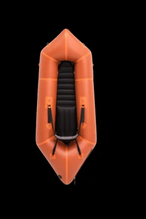 n1-11-1.webp Recon Inflatable Kayaks