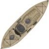 n1-6-1.webp Lifetime Tamarack Angler 100 Fishing Kayaks