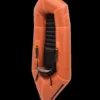 n2-8-1.webp Recon Inflatable Kayaks