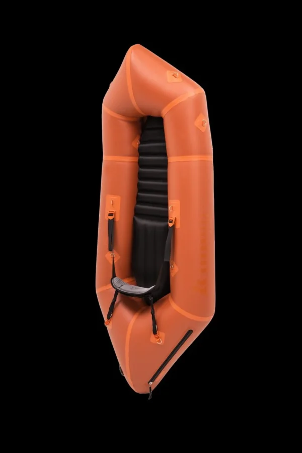 n2-8-1.webp Recon Inflatable Kayaks