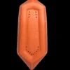 n3-8-1.webp Recon Inflatable Kayaks