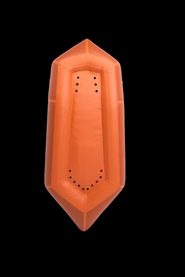 n3-8-1.webp Recon Inflatable Kayaks