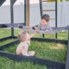 n9z0gij5xpalilic5qag.jpg Oceanview II Swing Set