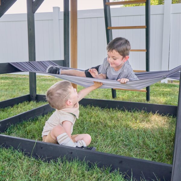 n9z0gij5xpalilic5qag.jpg Oceanview II Swing Set