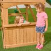 nx2yo3wmdeapyvqsafvz.jpg Edgewood Swing Set