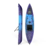 o1-12-1.webp Vibes Kayaks Yellowfin 120