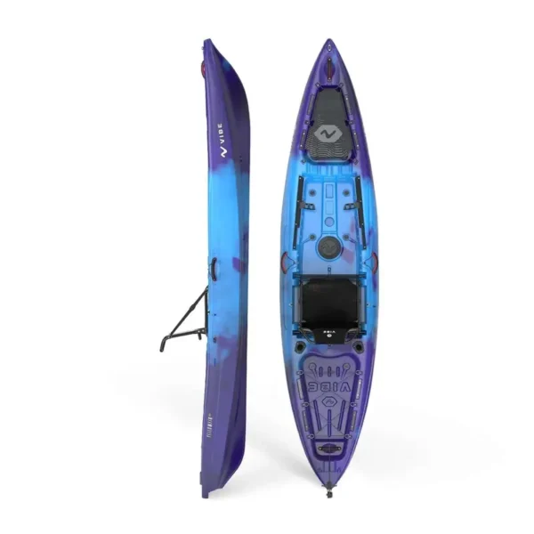 o1-12-1.webp Vibes Kayaks Yellowfin 120