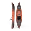 o2-12-1.webp Vibes Kayaks Yellowfin 120