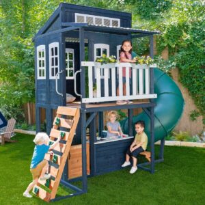 p280147_rsm_2.jpg Cozy Escape Playhouse – Navy – Installation Available