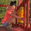 paa10-1.jpg Sun Palace Swing Set