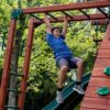 paa11-1.jpg Sun Palace Swing Set