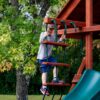 paa12-1.jpg Sun Palace Swing Set