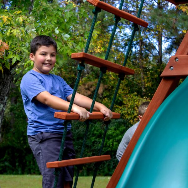 paa14-1.jpg Sun Palace Swing Set