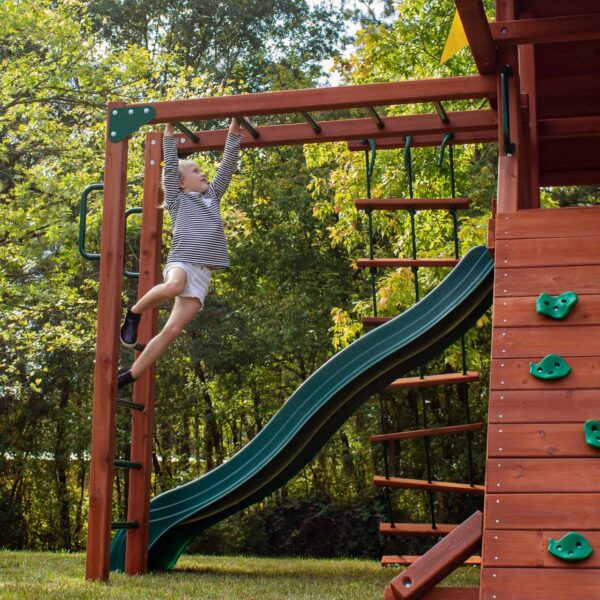 paa15_39b35f0d-ba6b-4925-8b50-814c9dbb1e3e-1.jpg Sun Palace Swing Set