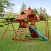paa2-1.jpg Sun Palace Swing Set