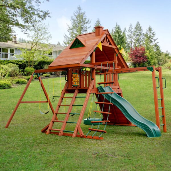 paa2-1.jpg Sun Palace Swing Set