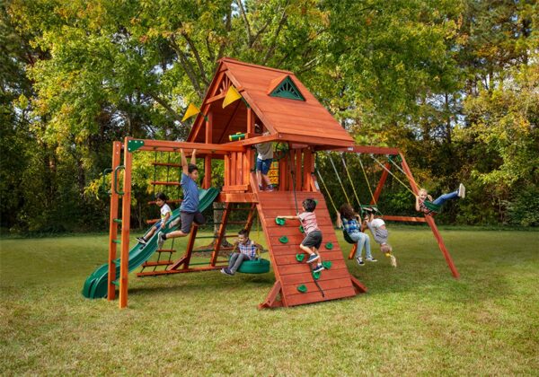 paa3-1.jpg Sun Palace Swing Set