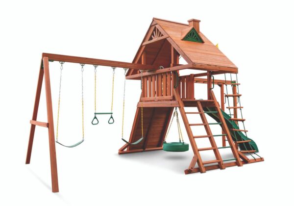 paa4-1.jpg Sun Palace Swing Set
