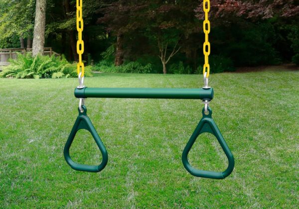 paa5-1.jpg Sun Palace Swing Set