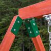 paa6-1.jpg Sun Palace Swing Set