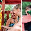 paa7-1.jpg Sun Palace Swing Set