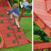 paa8-1.jpg Sun Palace Swing Set