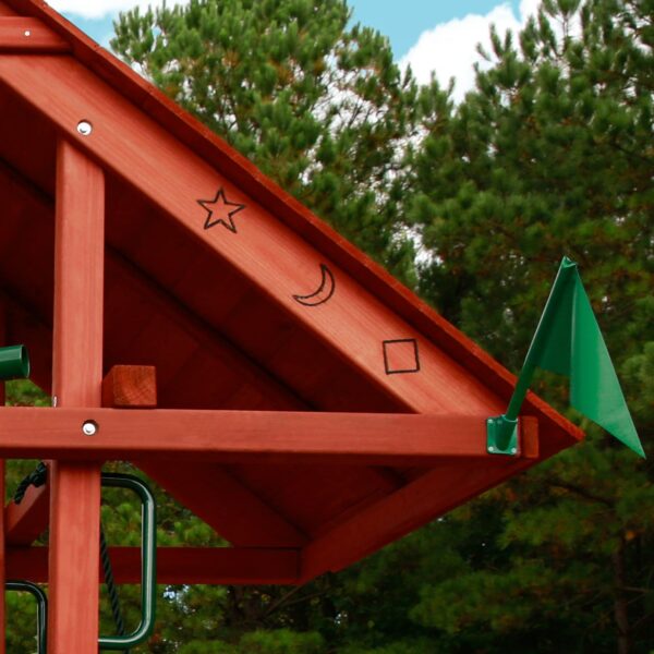 paa9-1.jpg Sun Palace Swing Set