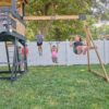 puay9xmgdh9lmgfny49q.jpg Oceanview II Swing Set