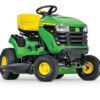 shopping-2023-05-26T081726.763-2-1.jpg John Deere S100 42-Inch 17.5 HP Gas Riding Lawn Tractor Hydrostatic Transmission