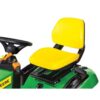 shopping-2023-05-26T081735.905-2-1.jpg John Deere S100 42-Inch 17.5 HP Gas Riding Lawn Tractor Hydrostatic Transmission