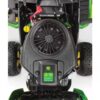 shopping-2023-05-26T081749.533-2-1.jpg John Deere S100 42-Inch 17.5 HP Gas Riding Lawn Tractor Hydrostatic Transmission