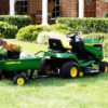 shopping-2023-05-26T081754.265-2-1.jpg John Deere S100 42-Inch 17.5 HP Gas Riding Lawn Tractor Hydrostatic Transmission