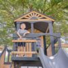 spey9wgwinnbobjgzf4o.jpg Oceanview II Swing Set