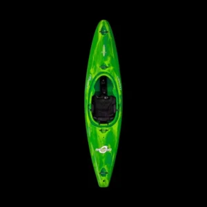 The Dagger Rewind Whitewater Kayaks