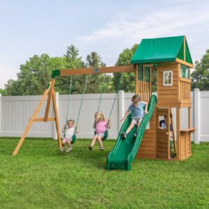 v4c1hxzoqeo6luxrqbq4.jpg Fall River Swing Set