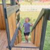 xs6agyweczyvc8lcutz3.jpg Oceanview II Swing Set