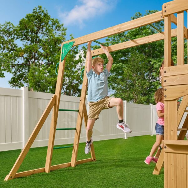 xsjkxrirqmm7ve0fnnhv.jpg Edgewood Swing Set
