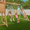 yx45cmdvy3jyylszl2vj.jpg Edgewood Swing Set