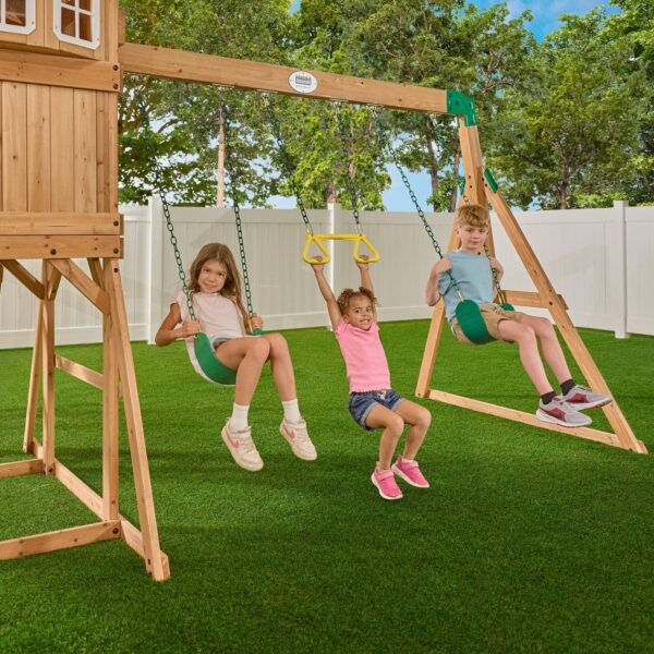 yx45cmdvy3jyylszl2vj.jpg Edgewood Swing Set