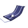1-1_7f334322-432b-4fe8-87c2-3cfdb282c27d.jpg Segmented Alternating Air Pressure Mattress Pad, Long Strip-Shaped