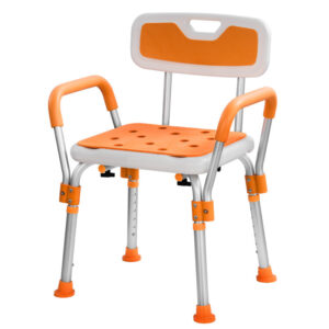1_cca67d3b-af71-4274-9f11-a03fdaba91eb.jpg Adjustable Shower Chair, 330 lbs Capacity