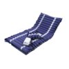1_d9354e9e-eaa1-4ee6-ba8f-b970a72b659e.jpg Segmented Alternating Air Pressure Mattress Pad, Long Strip-Shaped