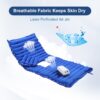3_2266879e-0fa0-4552-a491-69e5e952d6bb.jpg Segmented Alternating Air Pressure Mattress Pad, Long Strip-Shaped